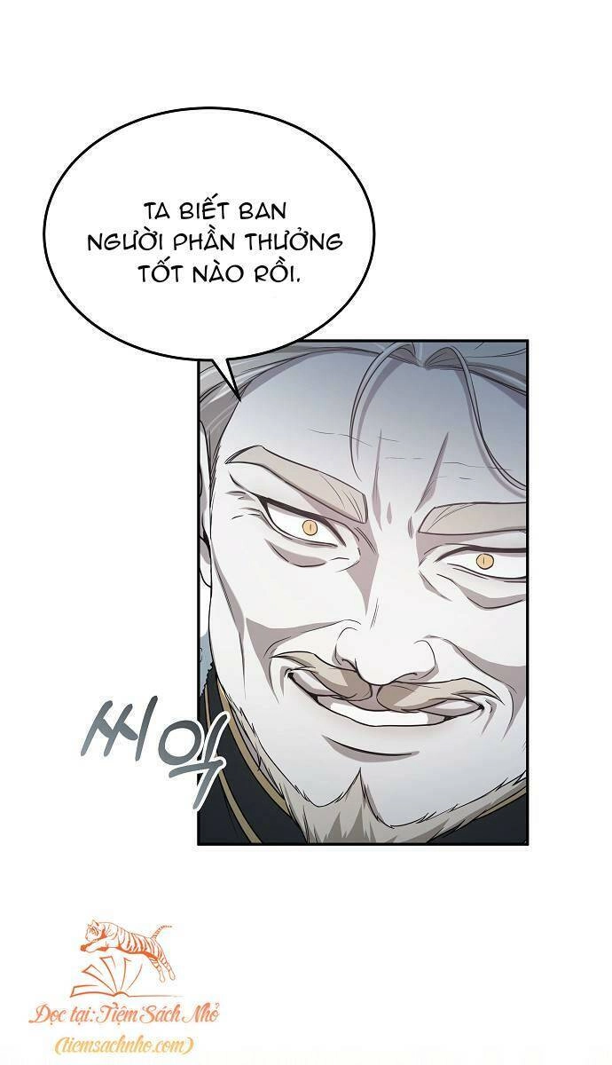 Thời Đại Của Oman Chapter 1 - 58