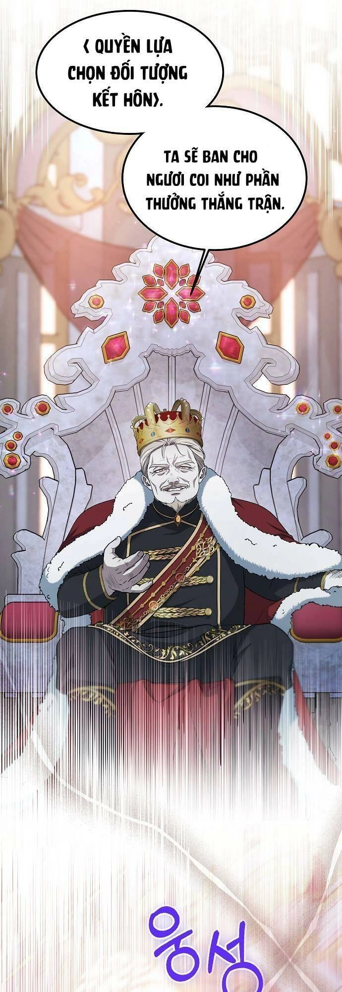 Thời Đại Của Oman Chapter 1 - 59