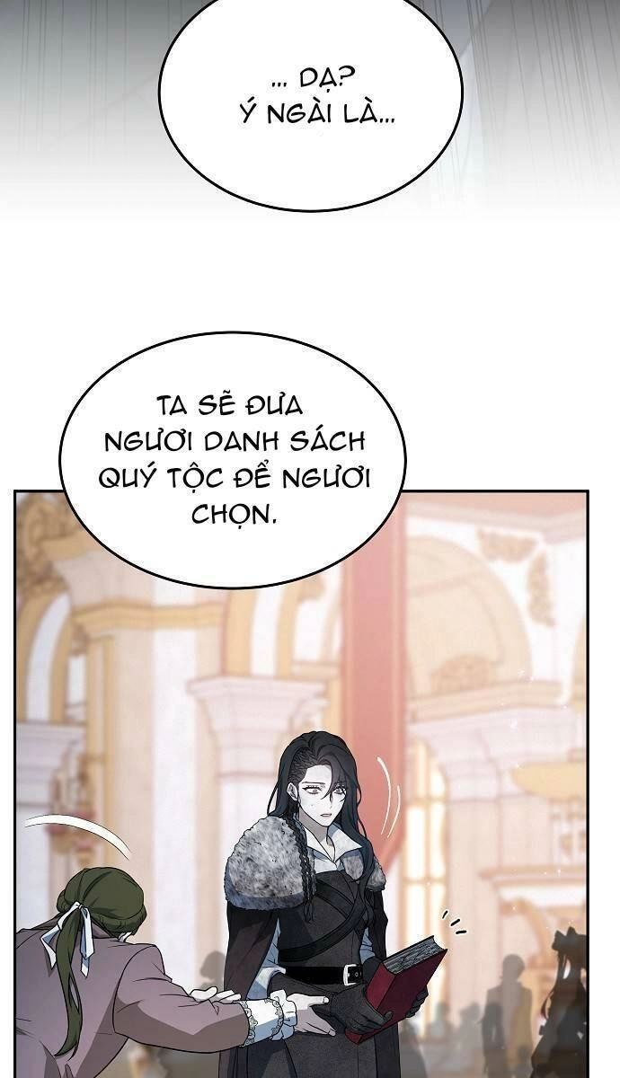 Thời Đại Của Oman Chapter 1 - 61