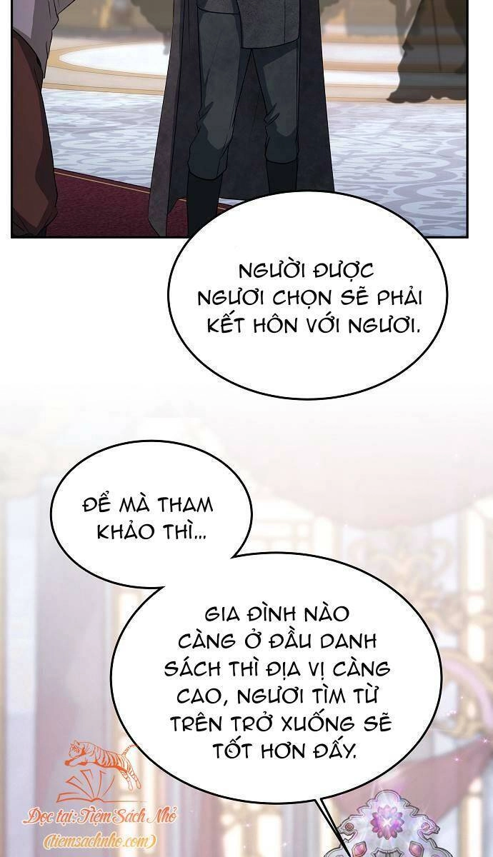 Thời Đại Của Oman Chapter 1 - 62