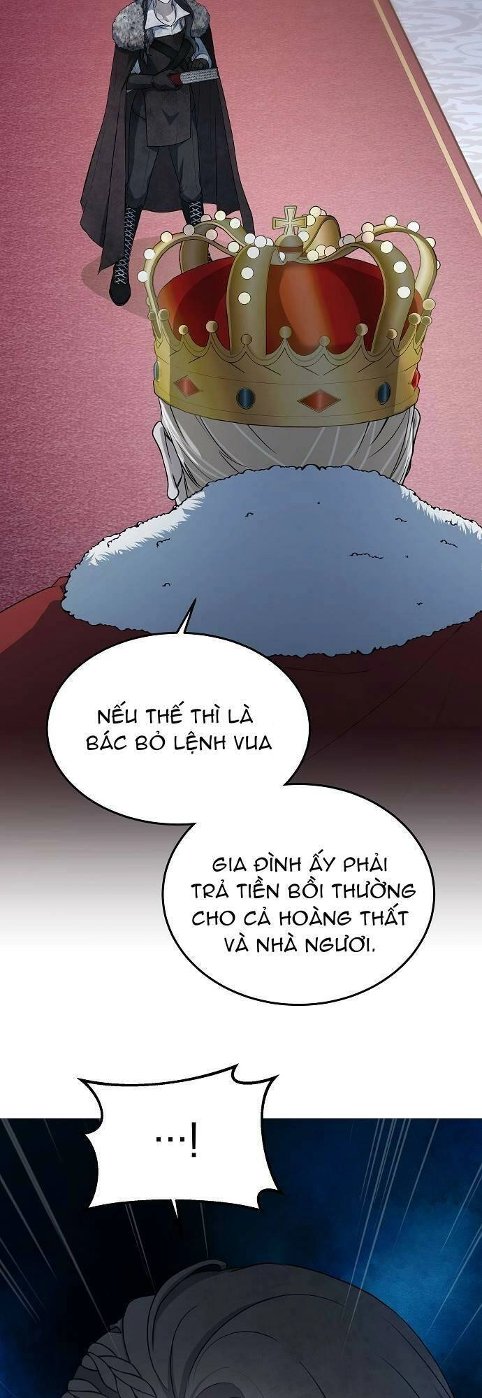 Thời Đại Của Oman Chapter 1 - 64