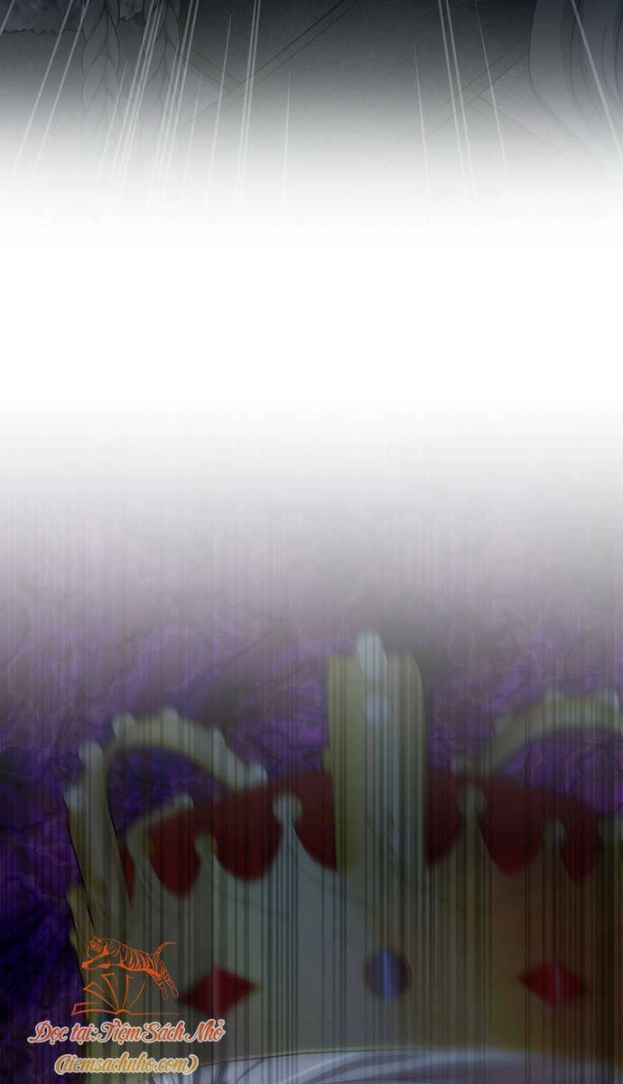 Thời Đại Của Oman Chapter 1 - 66