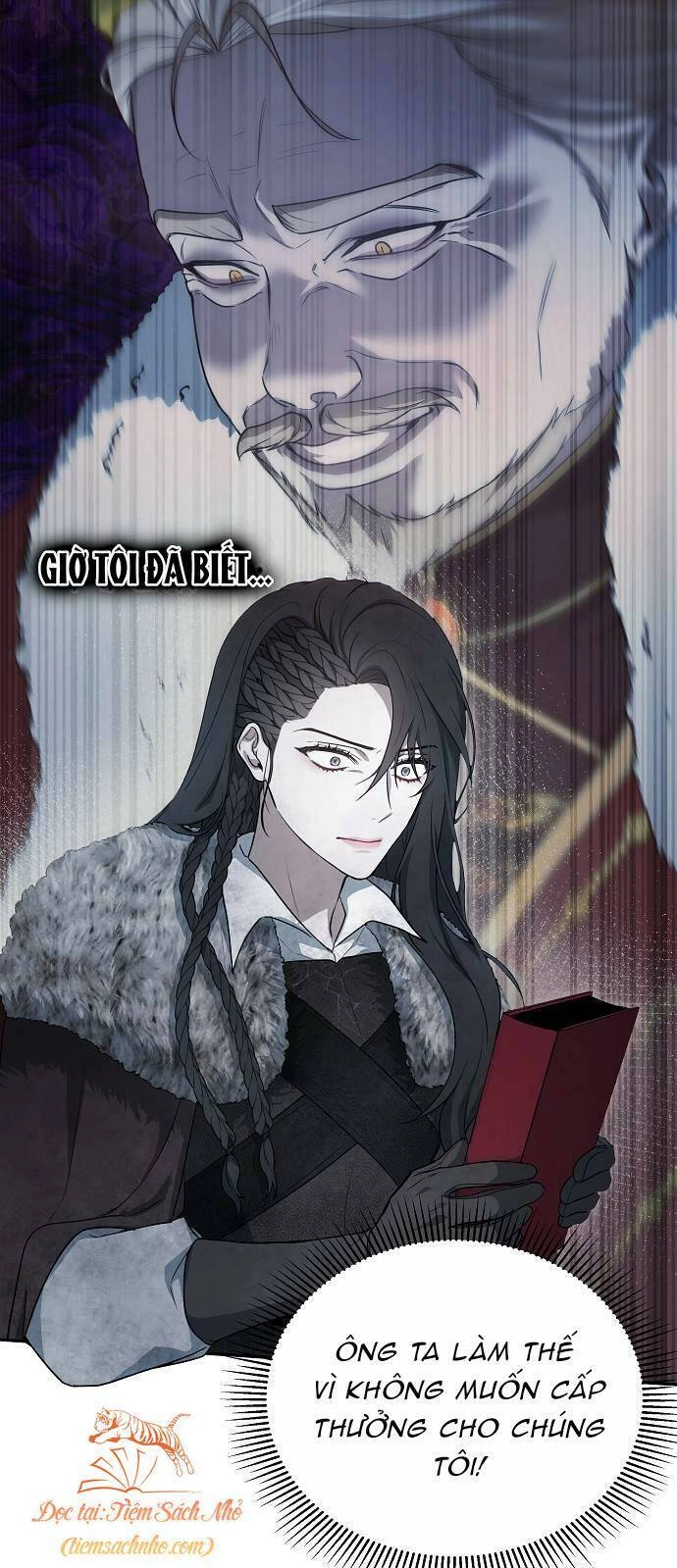 Thời Đại Của Oman Chapter 1 - 67