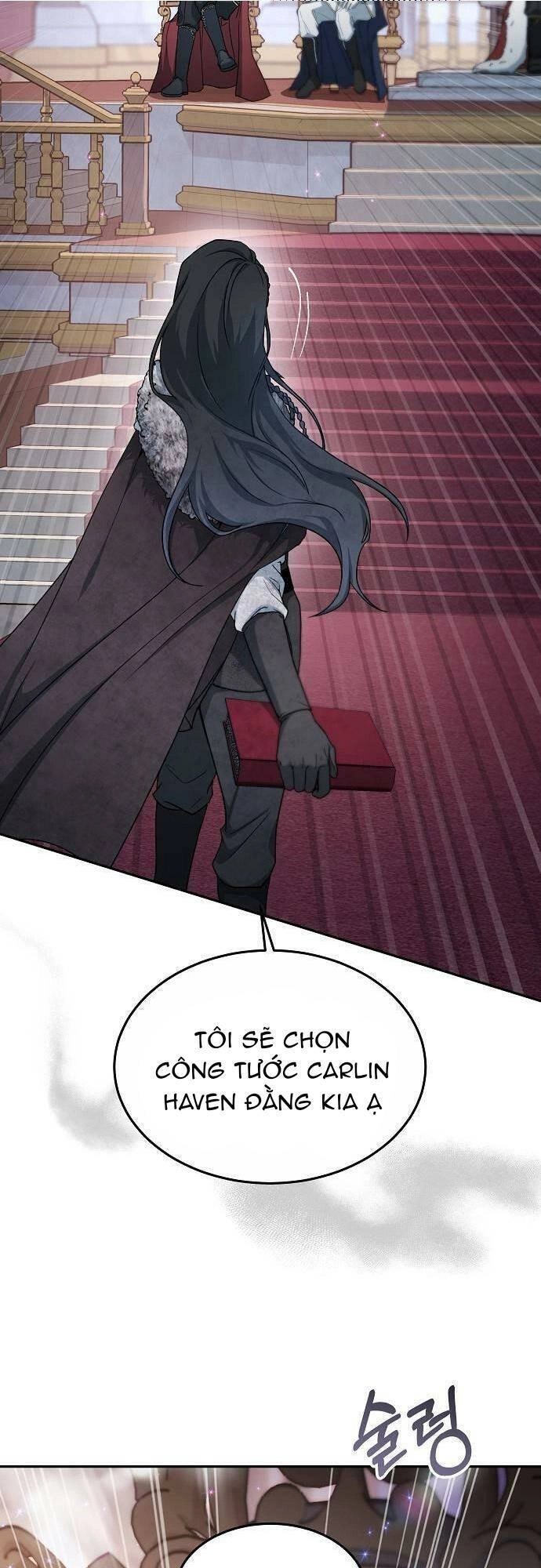 Thời Đại Của Oman Chapter 1 - 68