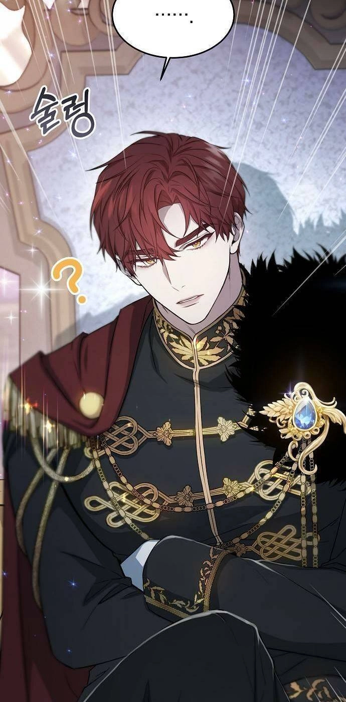 Thời Đại Của Oman Chapter 1 - 69