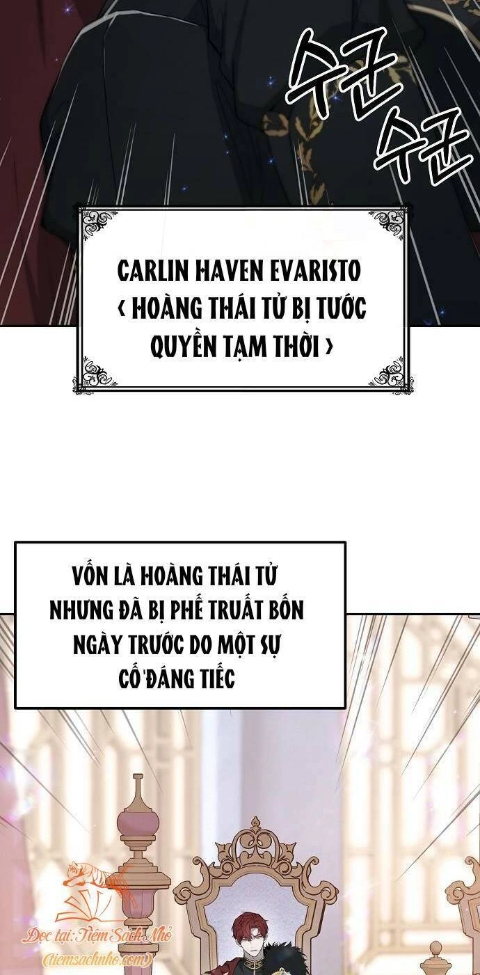 Thời Đại Của Oman Chapter 1 - 70