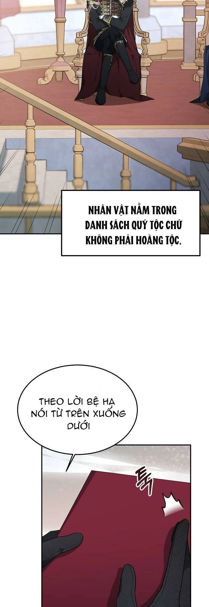 Thời Đại Của Oman Chapter 1 - 71