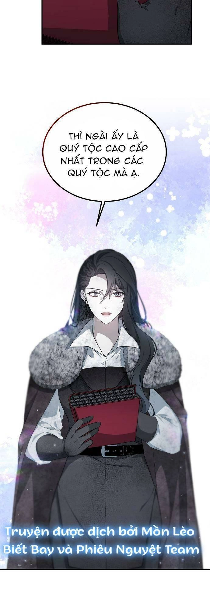 Thời Đại Của Oman Chapter 1 - 72