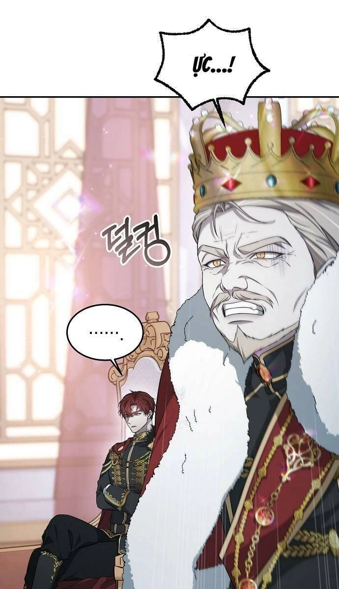 Thời Đại Của Oman Chapter 1 - 73