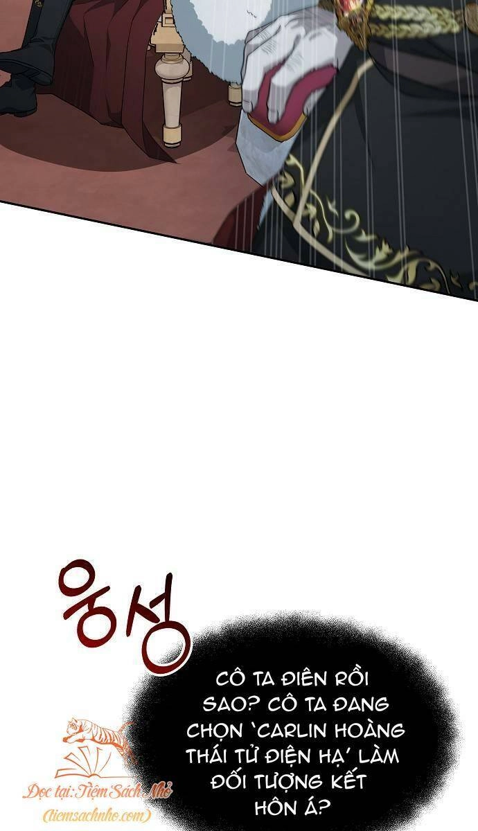 Thời Đại Của Oman Chapter 1 - 74