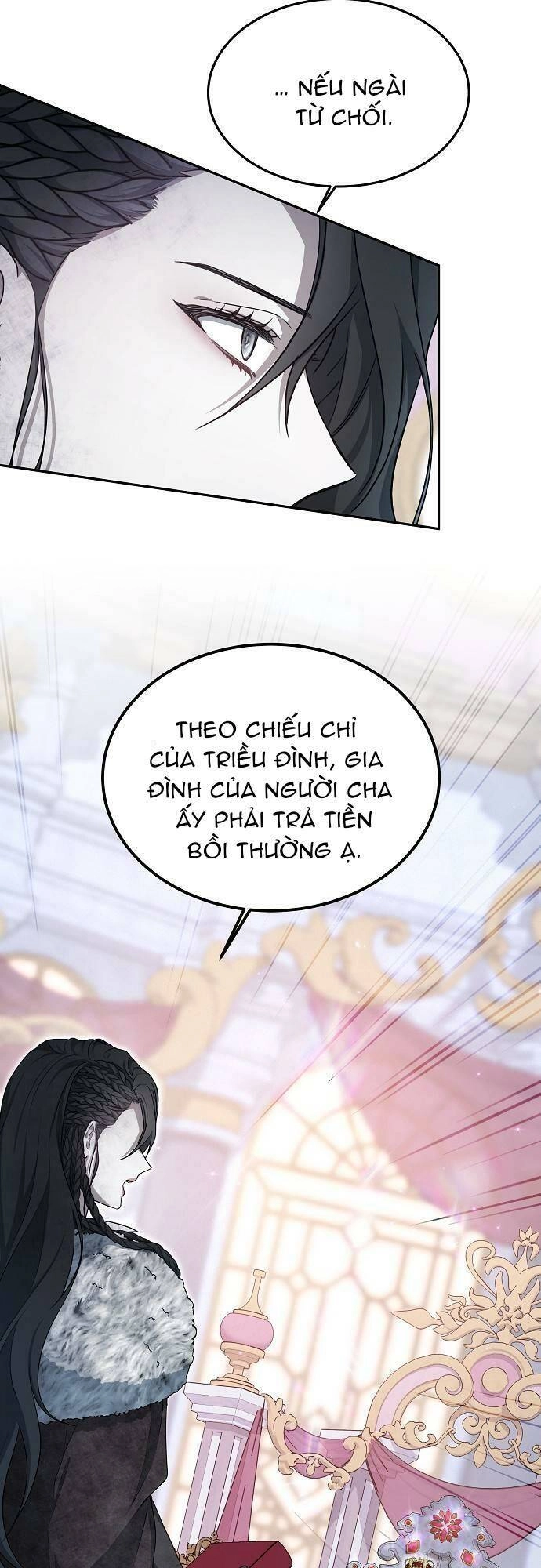 Thời Đại Của Oman Chapter 1 - 76