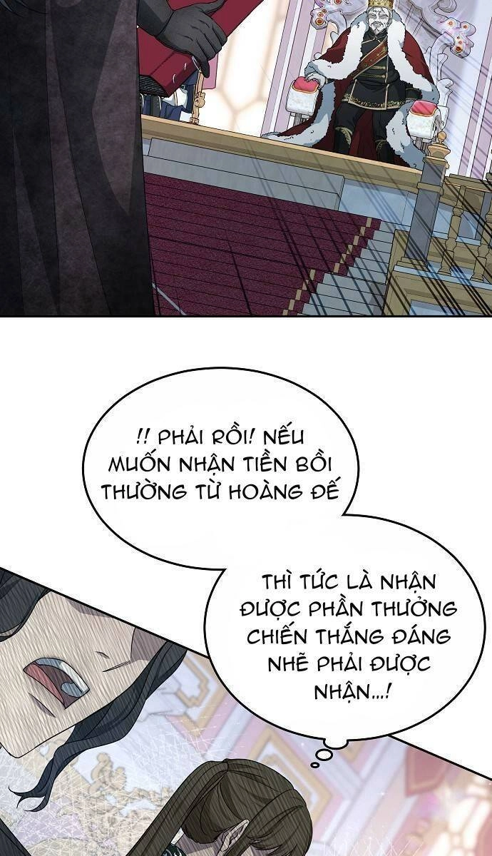 Thời Đại Của Oman Chapter 1 - 77