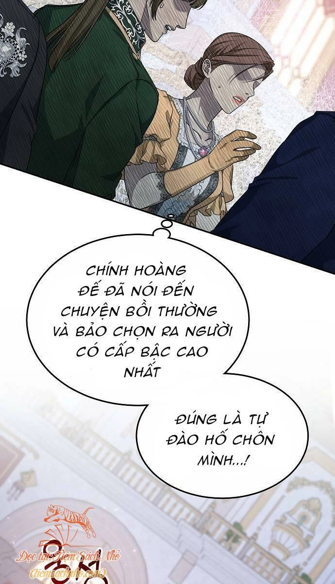 Thời Đại Của Oman Chapter 1 - 78