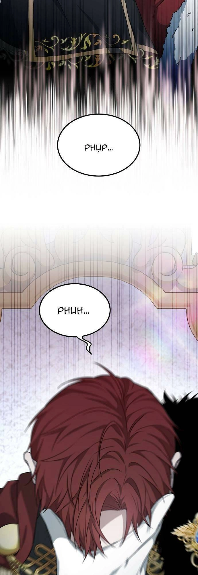 Thời Đại Của Oman Chapter 1 - 80