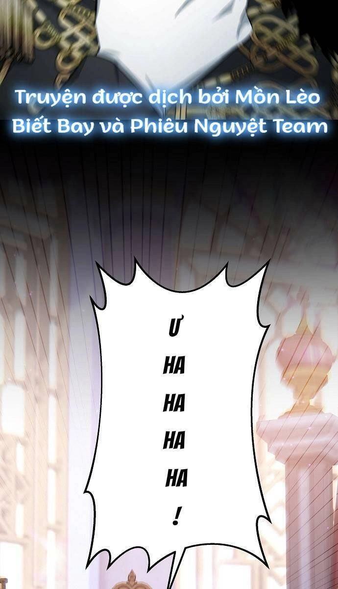 Thời Đại Của Oman Chapter 1 - 81