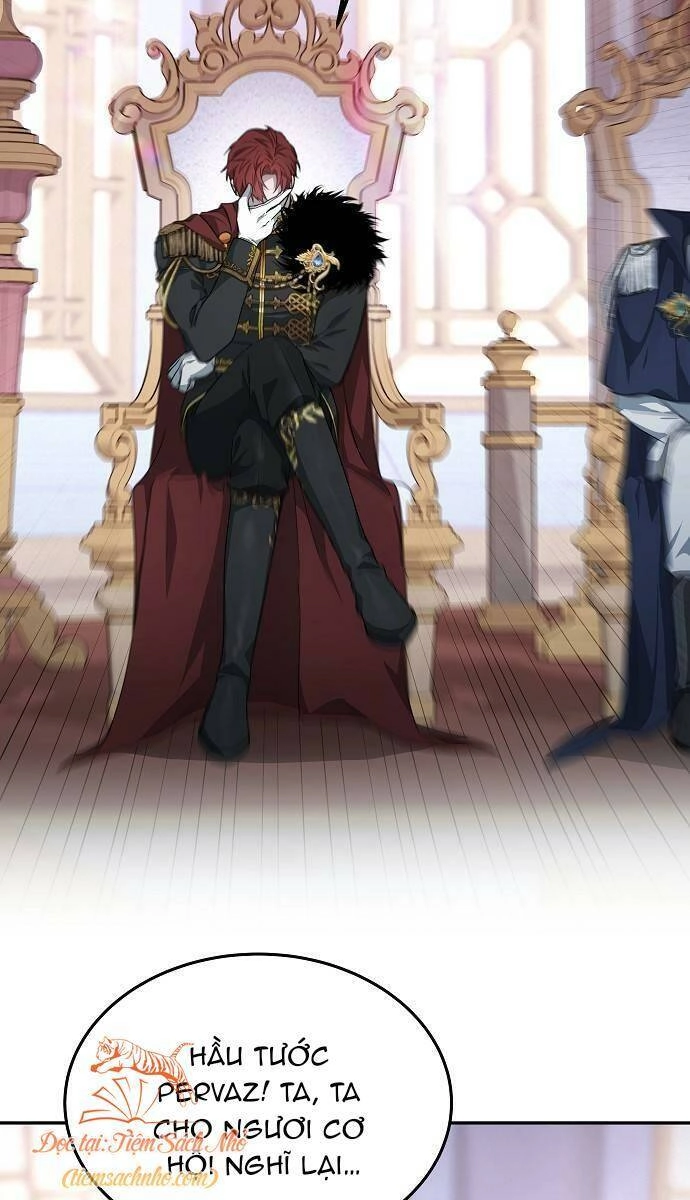 Thời Đại Của Oman Chapter 1 - 82