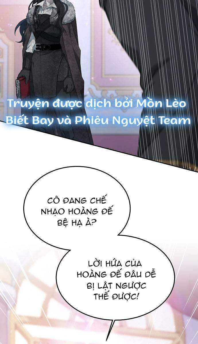 Thời Đại Của Oman Chapter 1 - 85