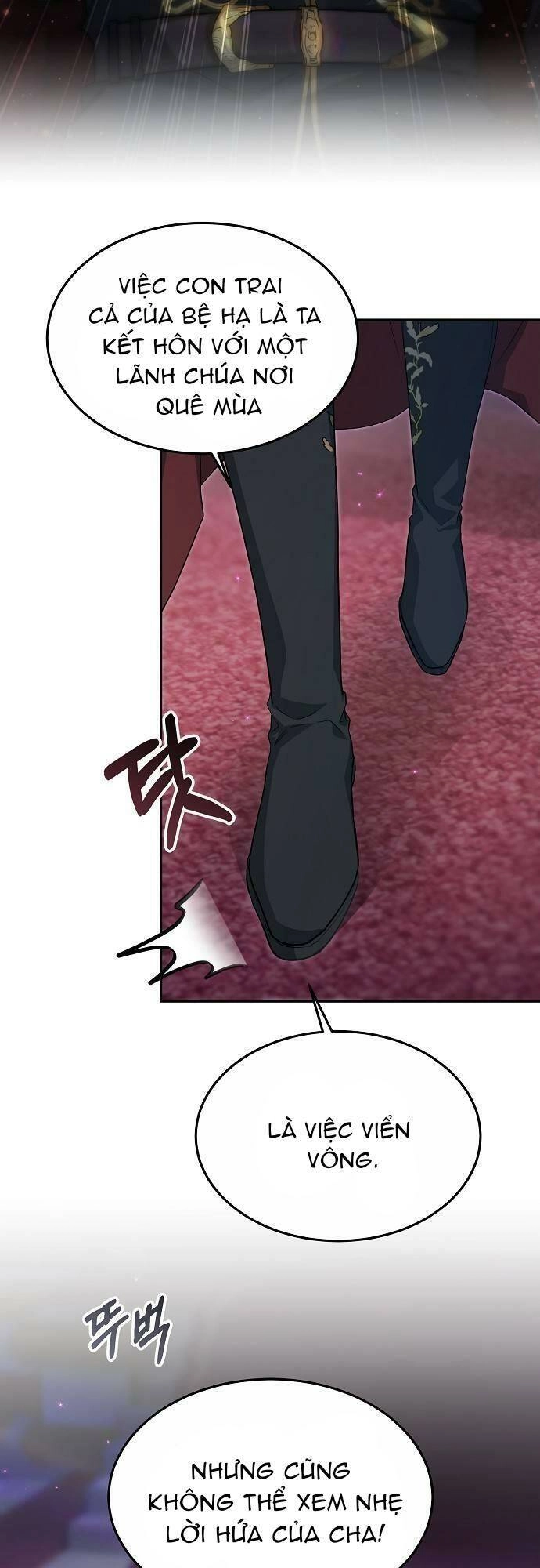 Thời Đại Của Oman Chapter 1 - 87