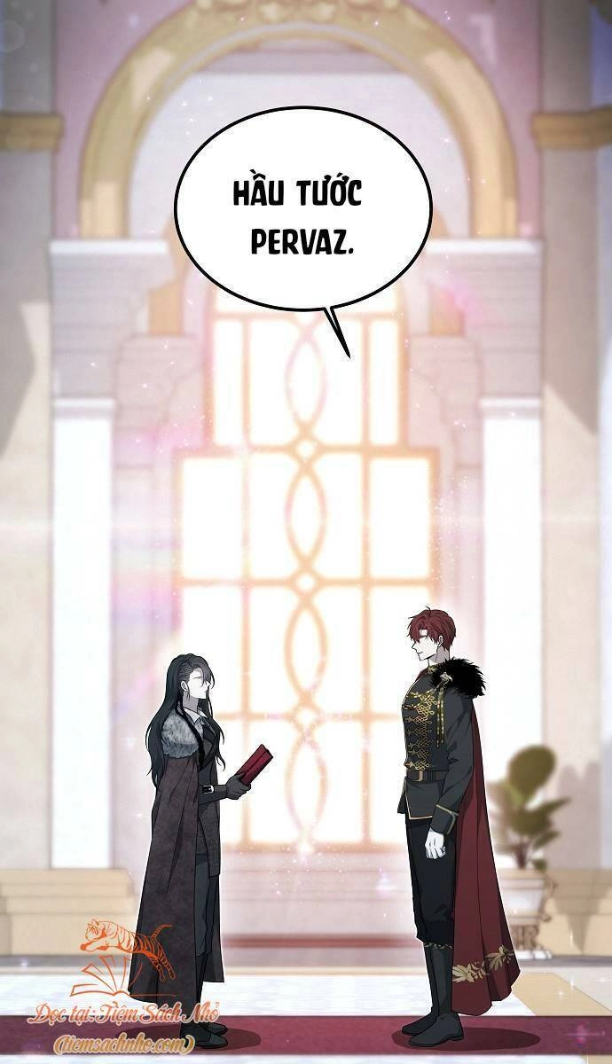 Thời Đại Của Oman Chapter 1 - 90