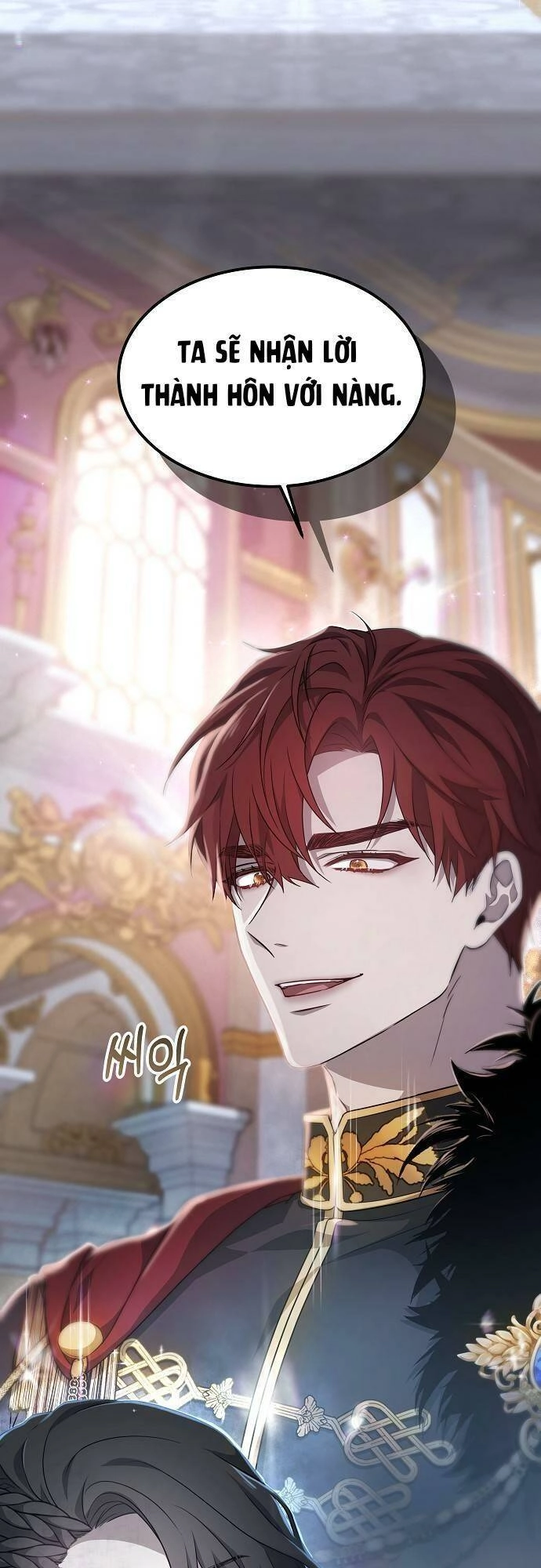 Thời Đại Của Oman Chapter 1 - 91