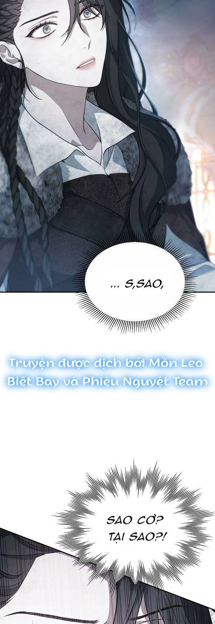 Thời Đại Của Oman Chapter 1 - 92