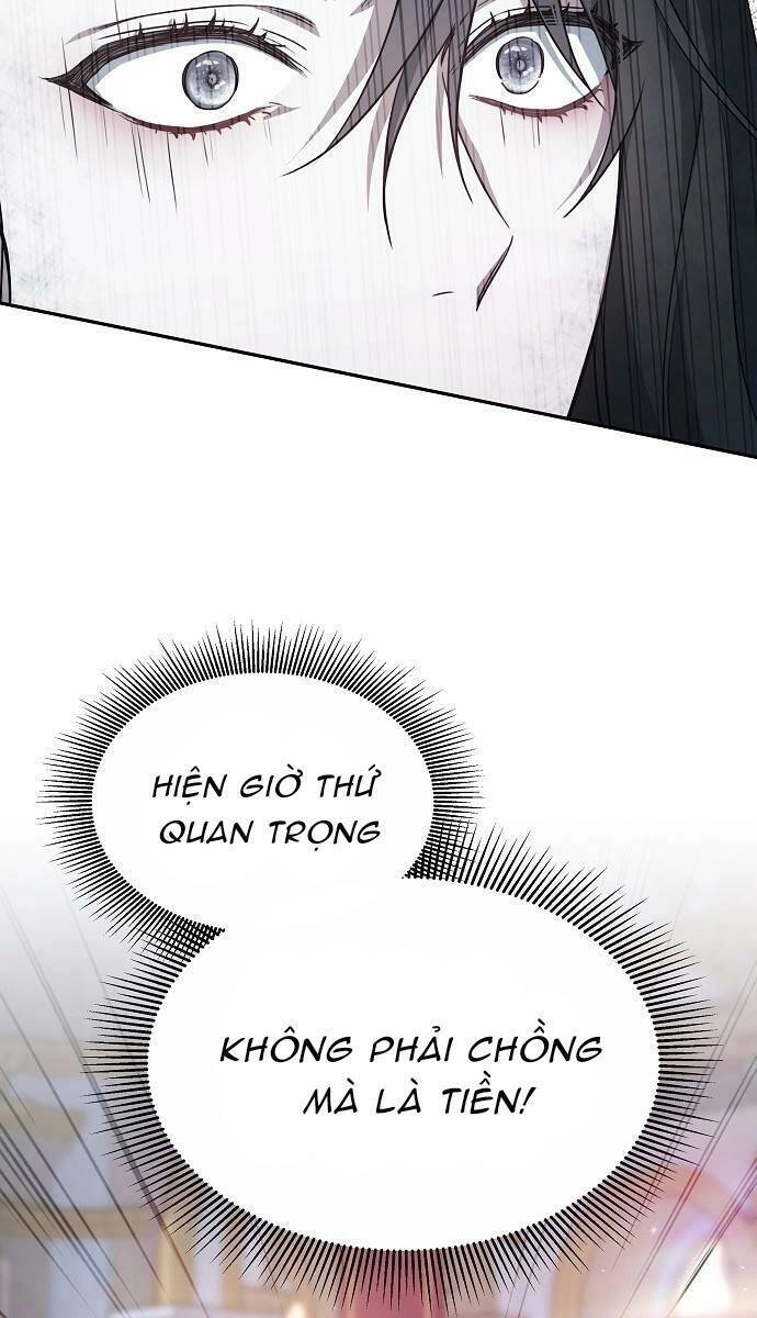 Thời Đại Của Oman Chapter 1 - 93