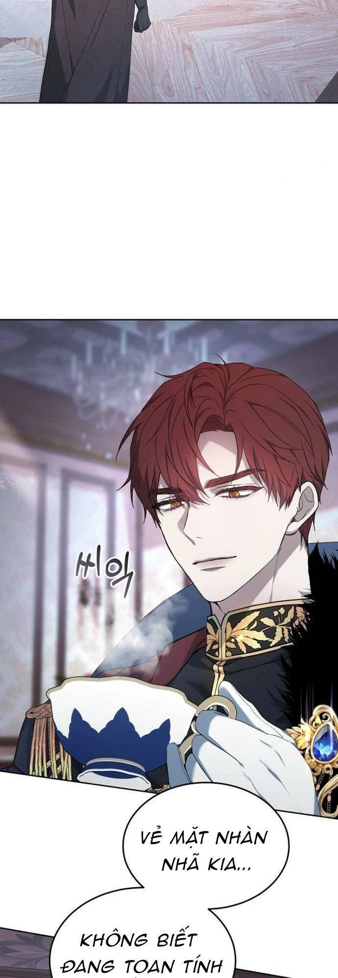 Thời Đại Của Oman Chapter 2 - 5