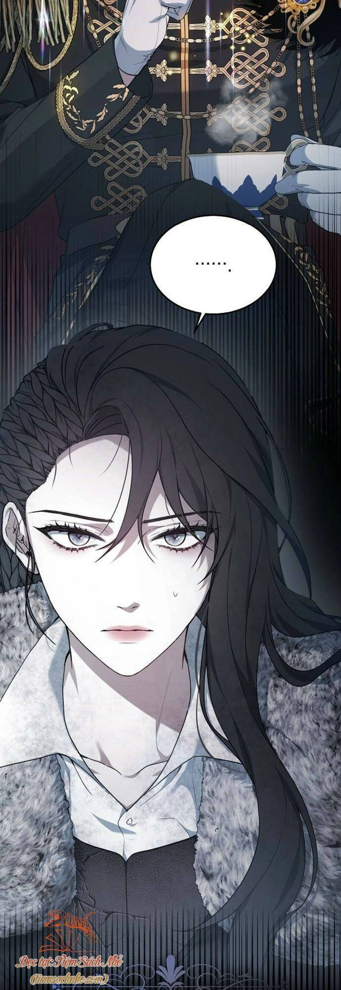 Thời Đại Của Oman Chapter 2 - 9