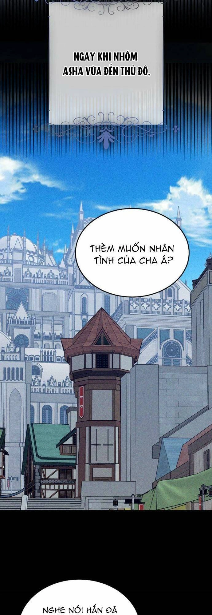 Thời Đại Của Oman Chapter 2 - 10