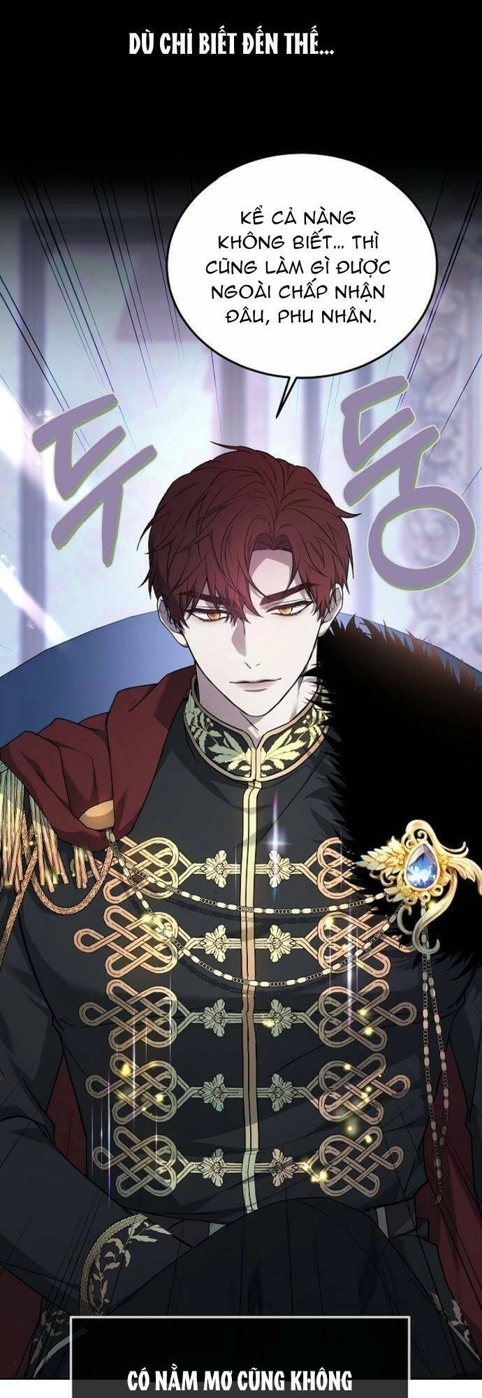 Thời Đại Của Oman Chapter 2 - 13