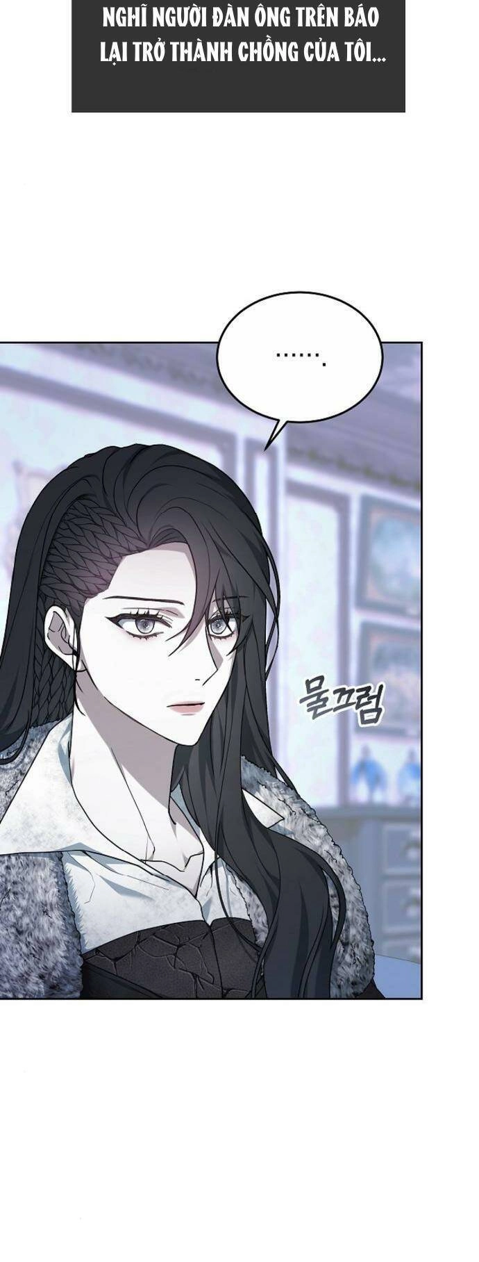 Thời Đại Của Oman Chapter 2 - 14