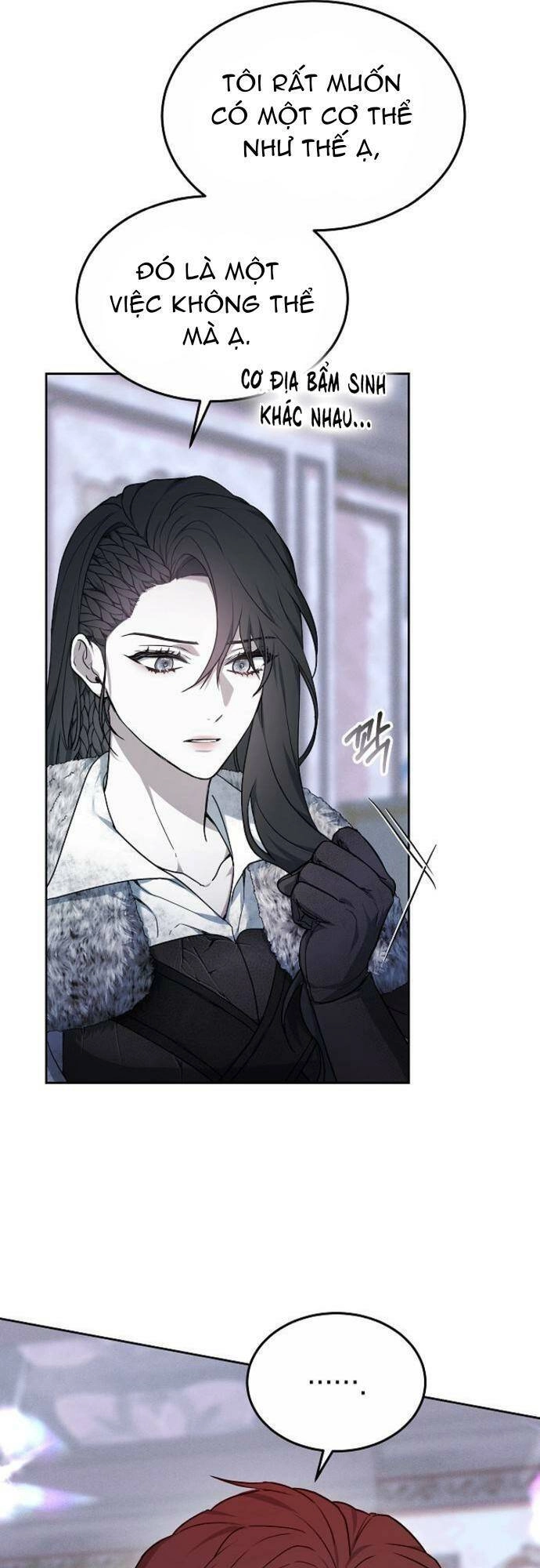 Thời Đại Của Oman Chapter 2 - 19