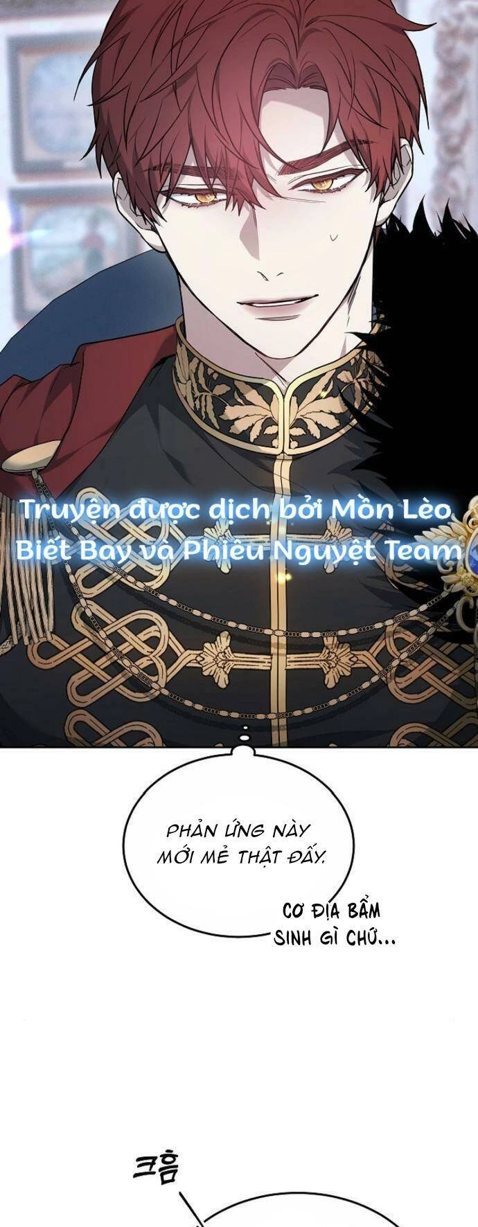 Thời Đại Của Oman Chapter 2 - 20