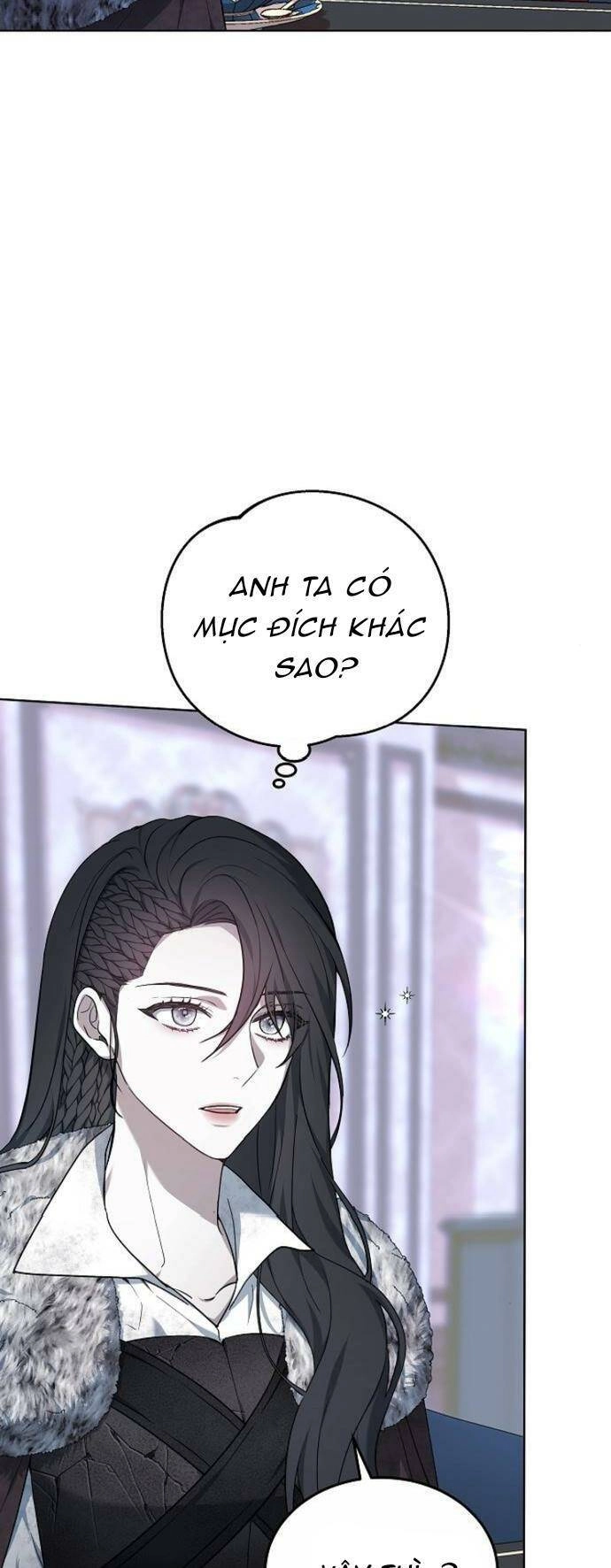 Thời Đại Của Oman Chapter 2 - 23