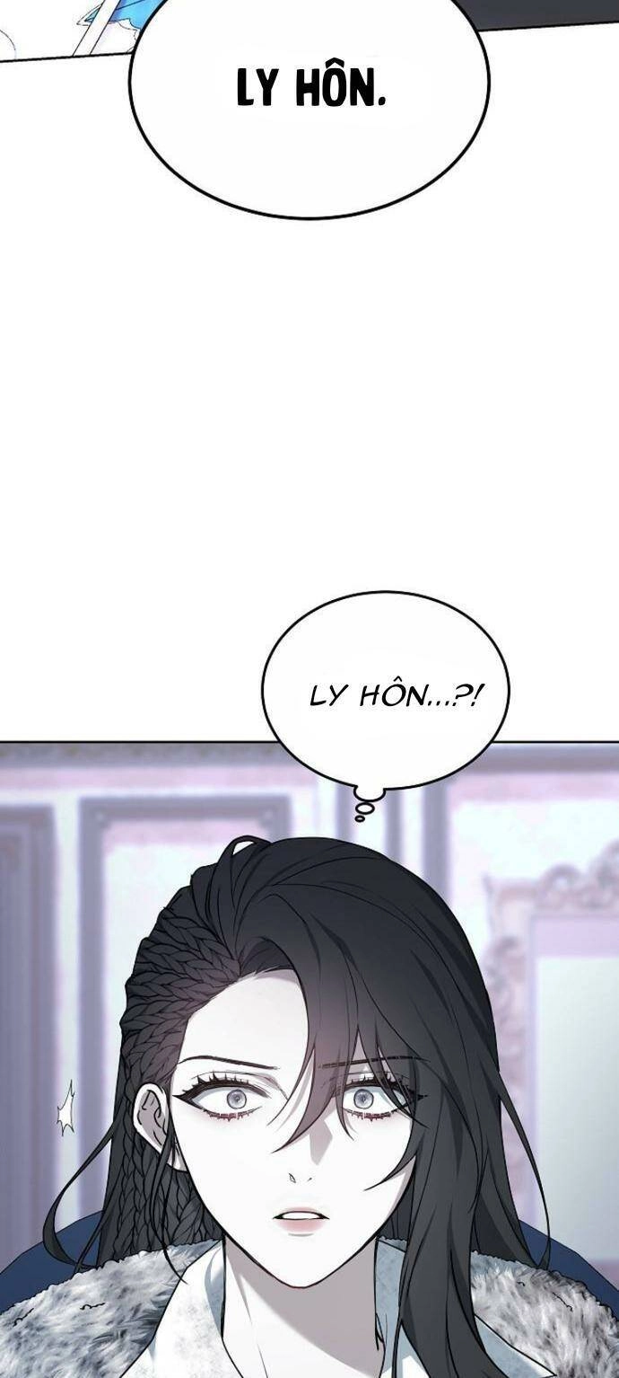 Thời Đại Của Oman Chapter 2 - 29