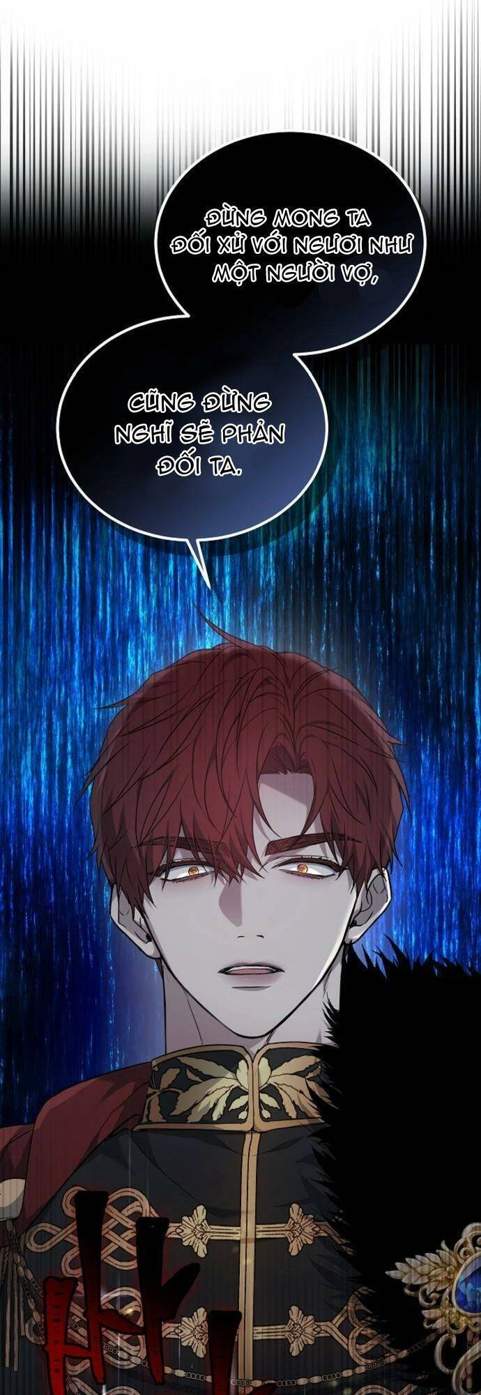 Thời Đại Của Oman Chapter 2 - 31