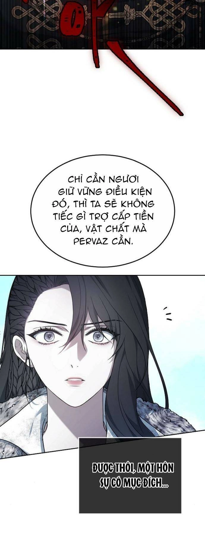 Thời Đại Của Oman Chapter 2 - 32