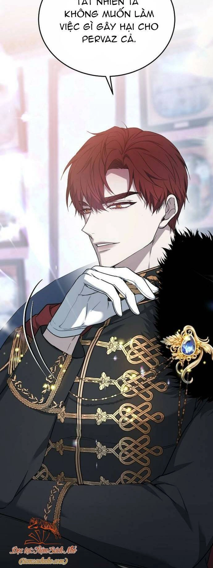 Thời Đại Của Oman Chapter 2 - 36