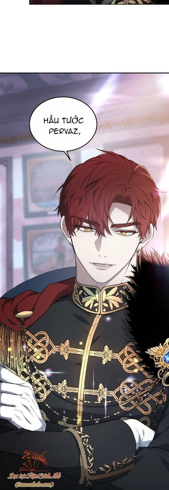 Thời Đại Của Oman Chapter 2 - 42