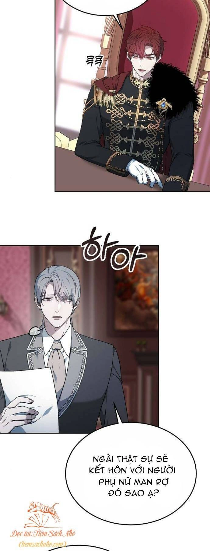 Thời Đại Của Oman Chapter 2 - 45