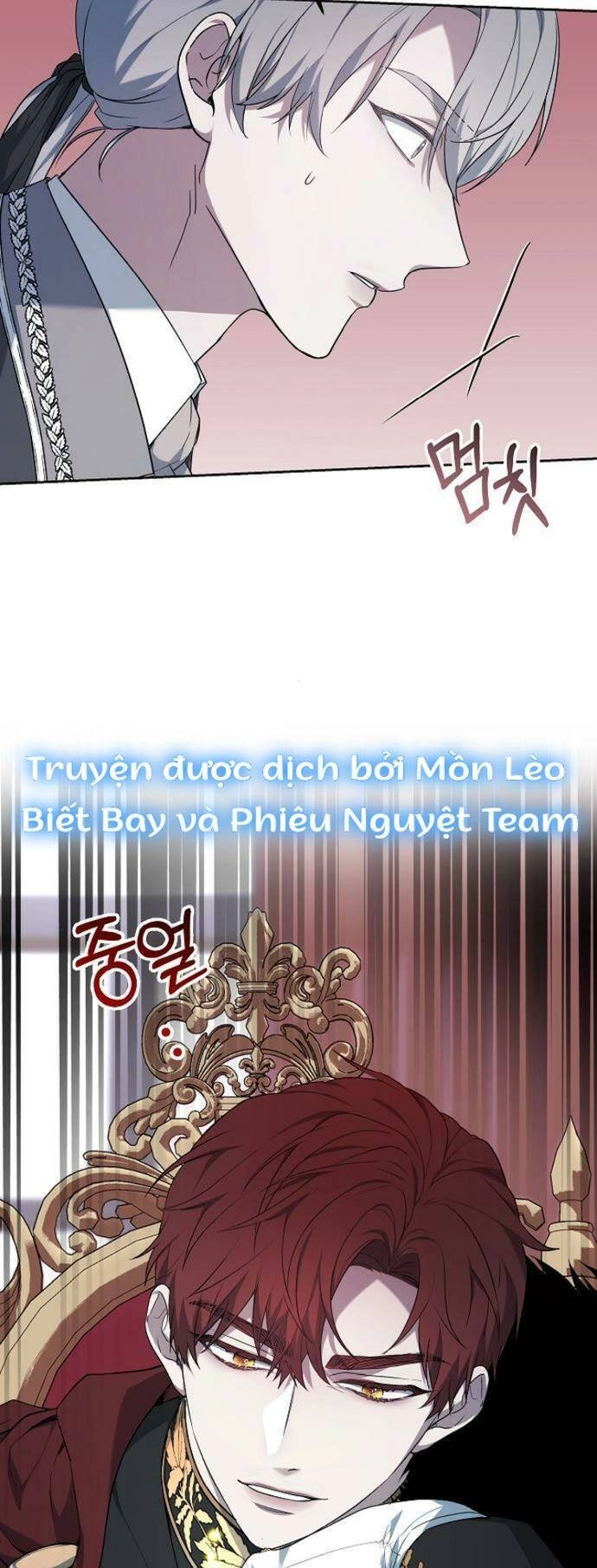 Thời Đại Của Oman Chapter 2 - 47