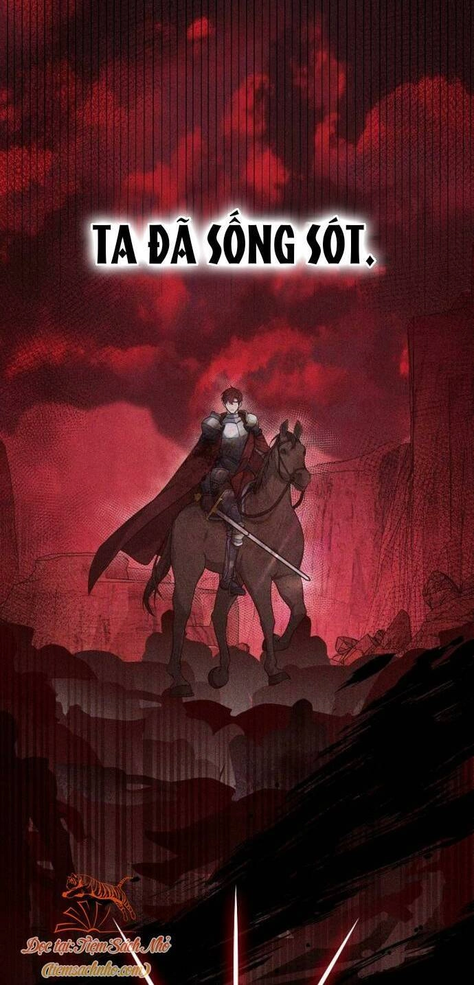 Thời Đại Của Oman Chapter 2 - 51