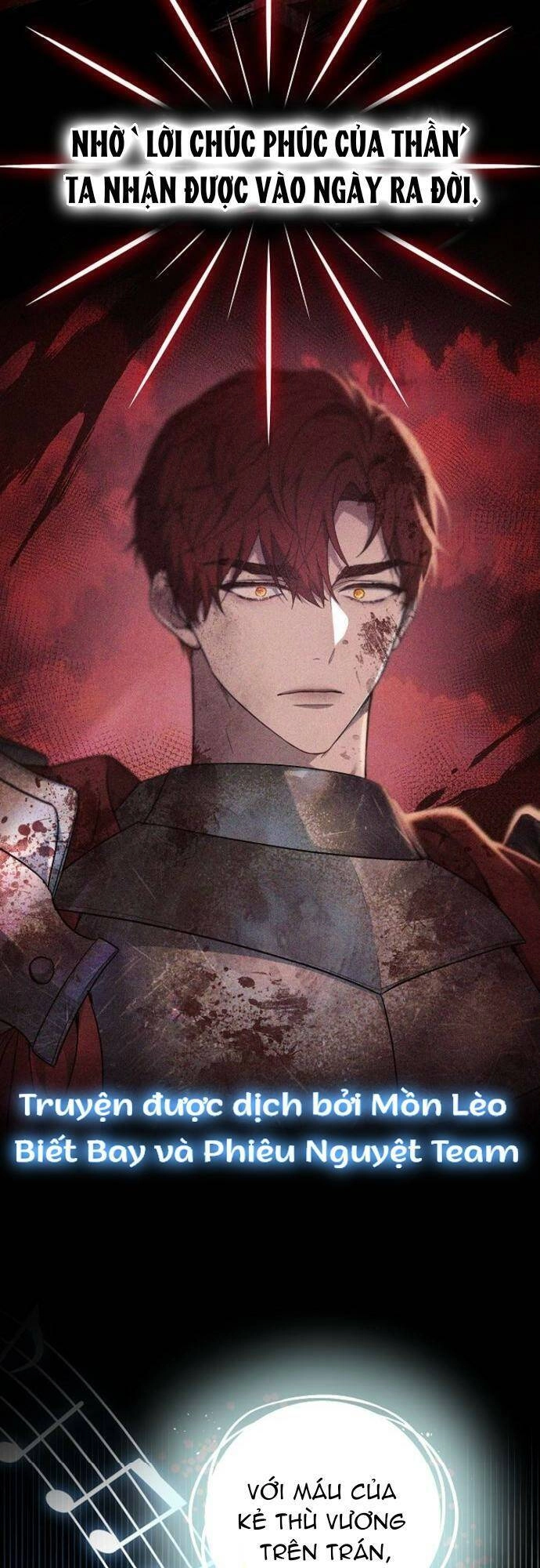 Thời Đại Của Oman Chapter 2 - 52