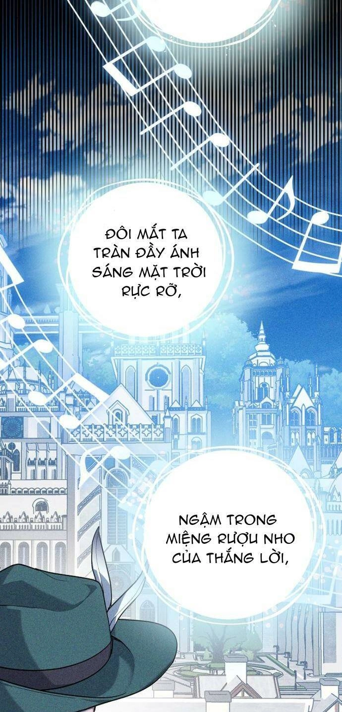 Thời Đại Của Oman Chapter 2 - 53