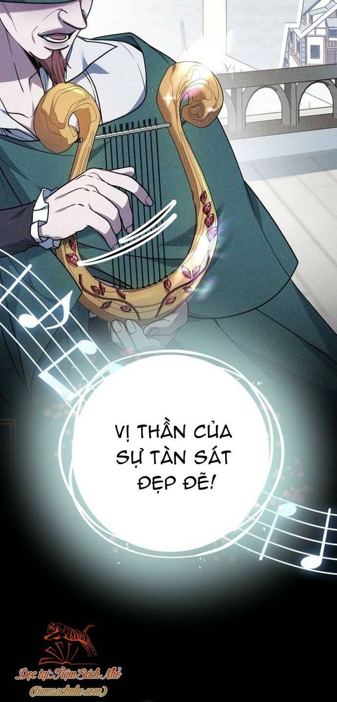 Thời Đại Của Oman Chapter 2 - 54