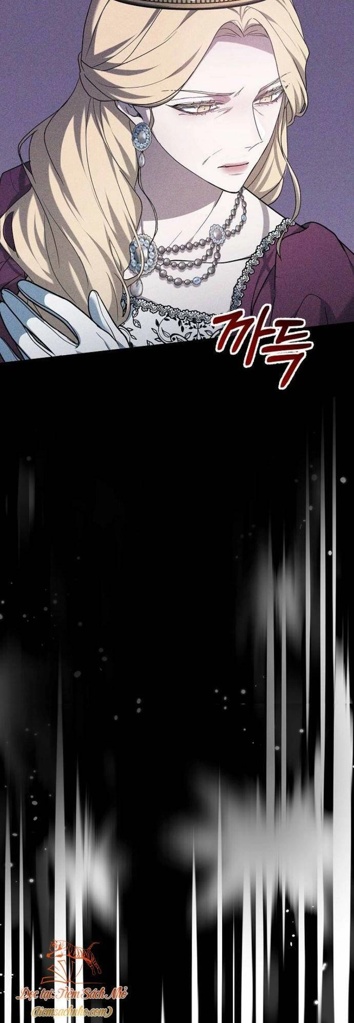 Thời Đại Của Oman Chapter 2 - 57