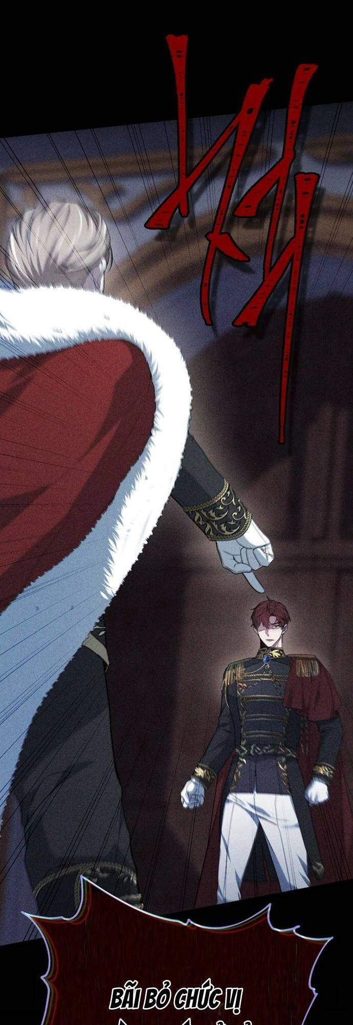 Thời Đại Của Oman Chapter 2 - 61