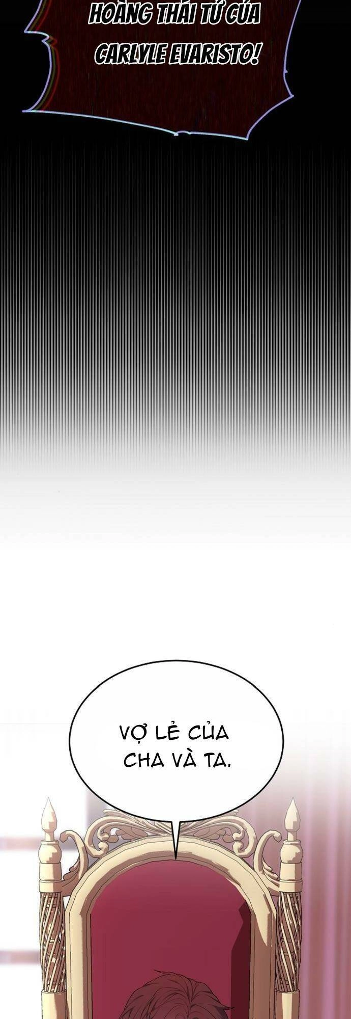 Thời Đại Của Oman Chapter 2 - 62