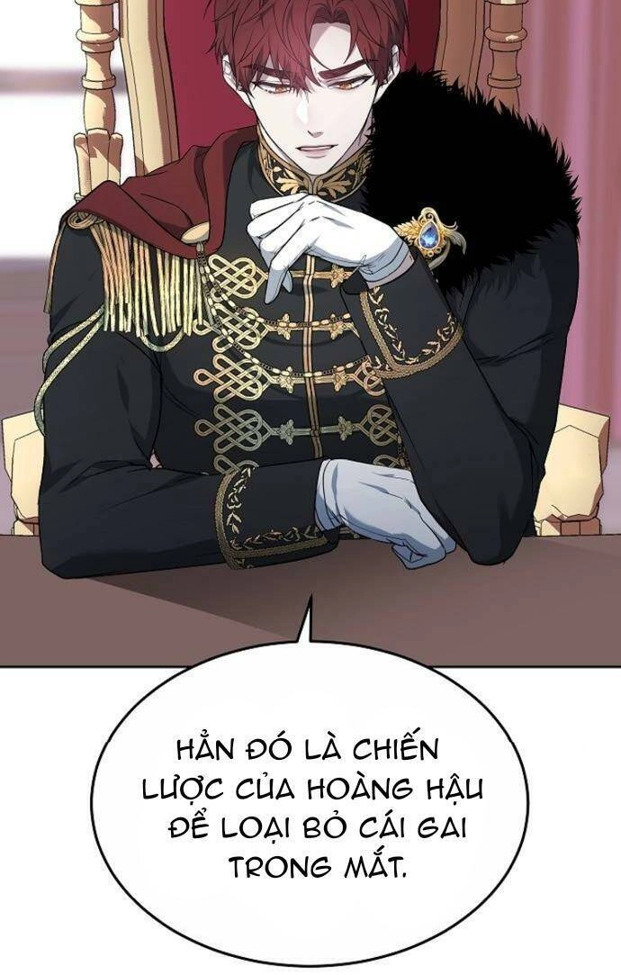 Thời Đại Của Oman Chapter 2 - 63