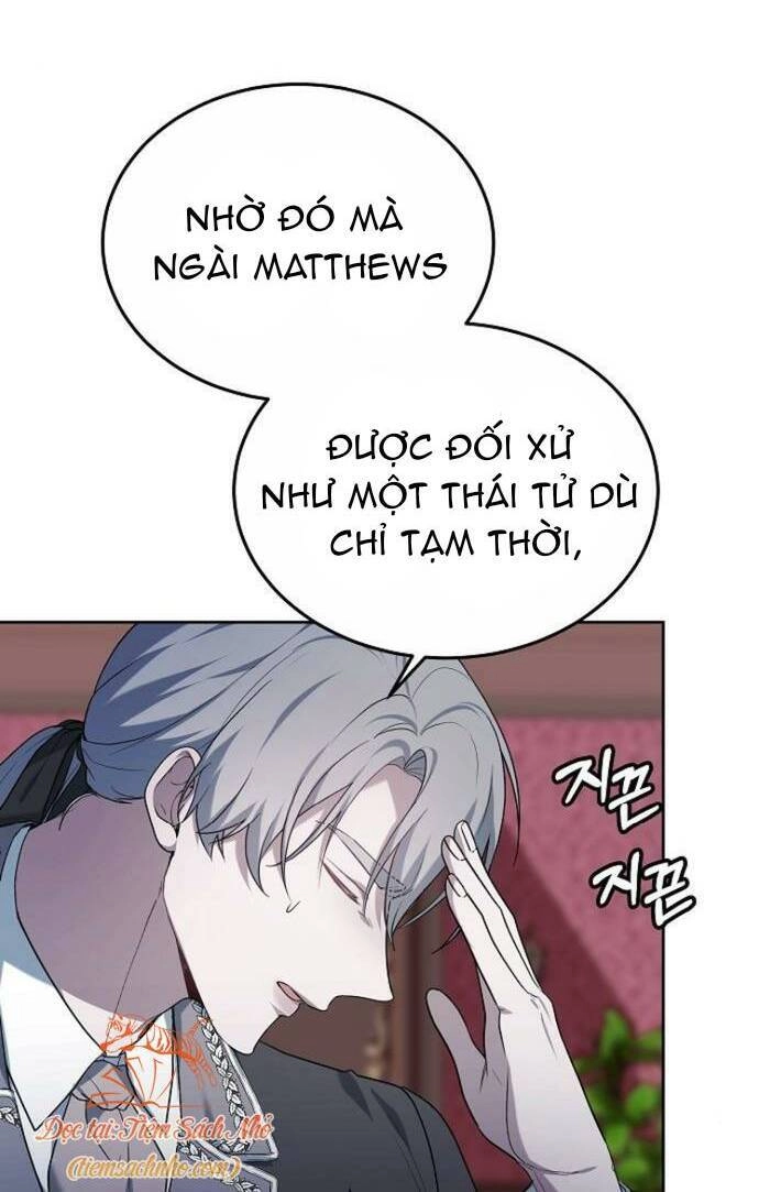 Thời Đại Của Oman Chapter 2 - 64